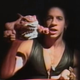Illustration for article titled Back in the day, Vin Diesel was shilling for Street Sharks toys